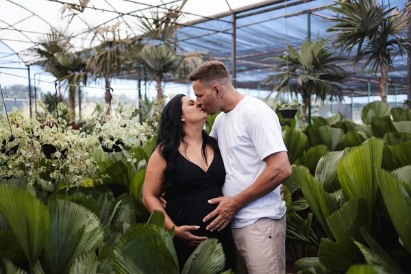 Offres santé et services de confiance à pharmacie eiffel commerce