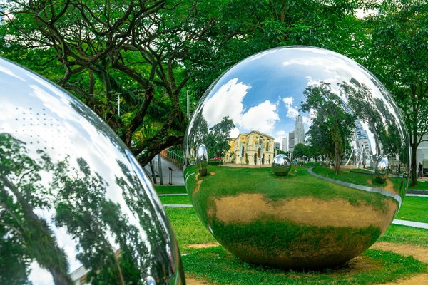 Pharmacie en ligne: large choix, livraison rapide et promotions