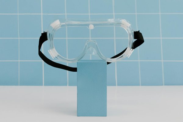 Quel est le prix du cbd ? guide des produits et promotions