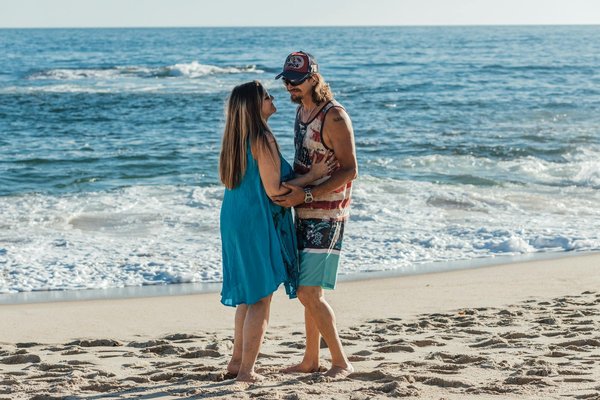 Solutions naturelles pour améliorer la santé au québec