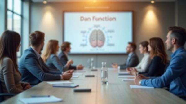 Formation santé continue : maîtrisez les compétences essentielles