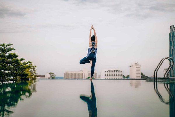 Quels sont les effets de la consommation de thé vert sur le métabolisme et la perte de poids?