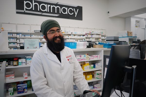 Pharmacie Eiffel Commerce : Santé, promotions et services fiables