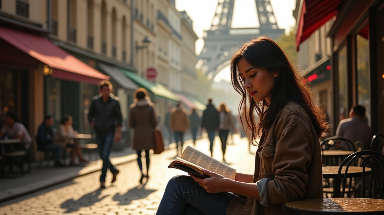 Questions fréquentes sur la préparation estivale